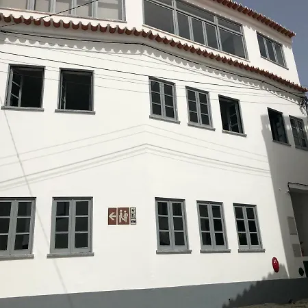 Apartamento Casa Mia *
