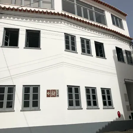 Apartman Casa Mia *