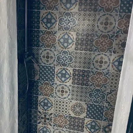 Casa Mia *
