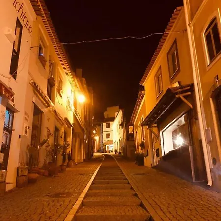 Casa Mia Appartamento