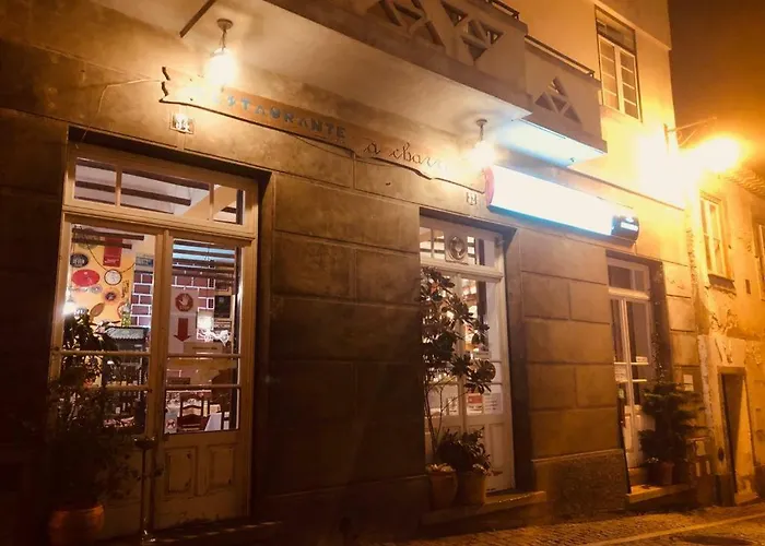 아파트 Casa Mia 몬시크