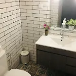 아파트 Casa Mia *