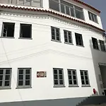 아파트 Casa Mia *