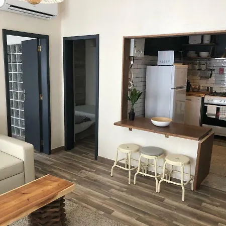 Casa Mia * מונצ'יק